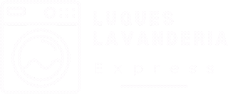 Luques Lavanderia Express